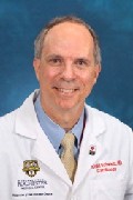 NCDS; Ron Schwartz